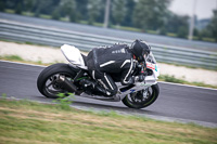 25-to-27th-july-2019;Slovakia-Ring;event-digital-images;motorbikes;no-limits;peter-wileman-photography;trackday;trackday-digital-images
